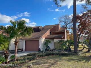 1159 E ROMAINE Circle E, Jacksonville, FL 32225