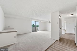 997-G HEATHER RIDGE DR #3G, Frederick, MD 21702