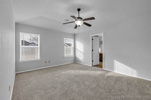 6722 E 129th Street S, Bixby, OK 74008