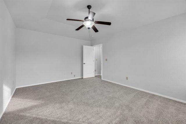 6722 E 129th Street S, Bixby, OK 74008