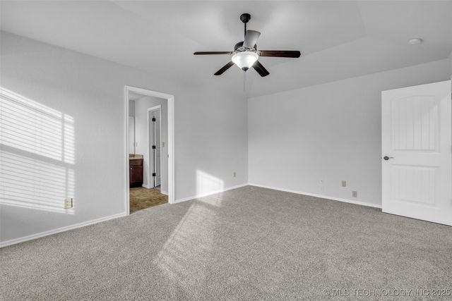 6722 E 129th Street S, Bixby, OK 74008