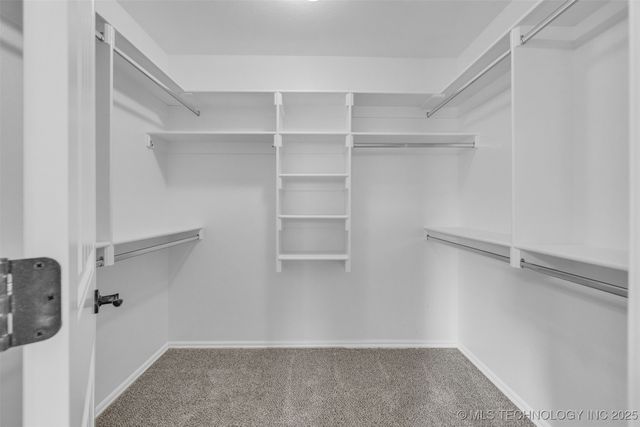 6722 E 129th Street S, Bixby, OK 74008