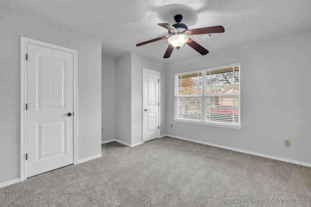 6722 E 129th Street S, Bixby, OK 74008