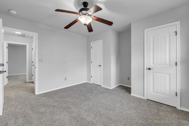 6722 E 129th Street S, Bixby, OK 74008