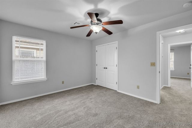 6722 E 129th Street S, Bixby, OK 74008