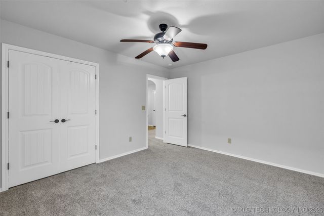 6722 E 129th Street S, Bixby, OK 74008