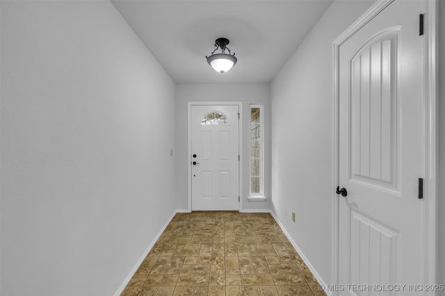 6722 E 129th Street S, Bixby, OK 74008