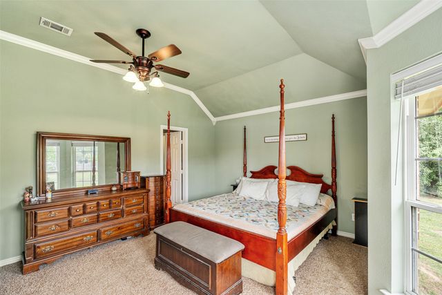 118 Janice Lane, Mabank, TX 75156