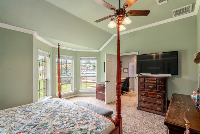 118 Janice Lane, Mabank, TX 75156