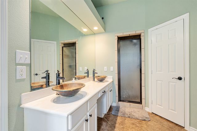 118 Janice Lane, Mabank, TX 75156