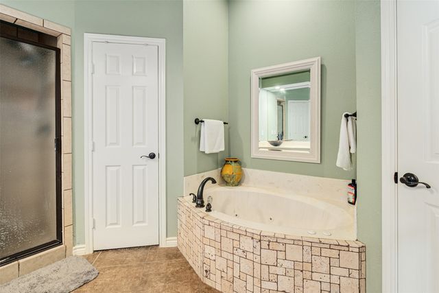 118 Janice Lane, Mabank, TX 75156