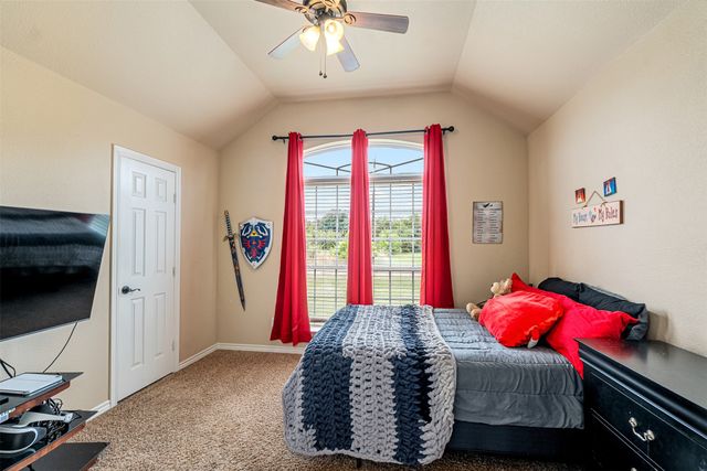 118 Janice Lane, Mabank, TX 75156