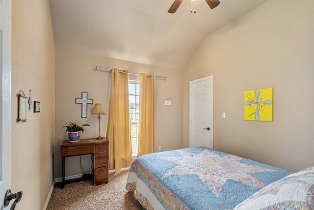 118 Janice Lane, Mabank, TX 75156