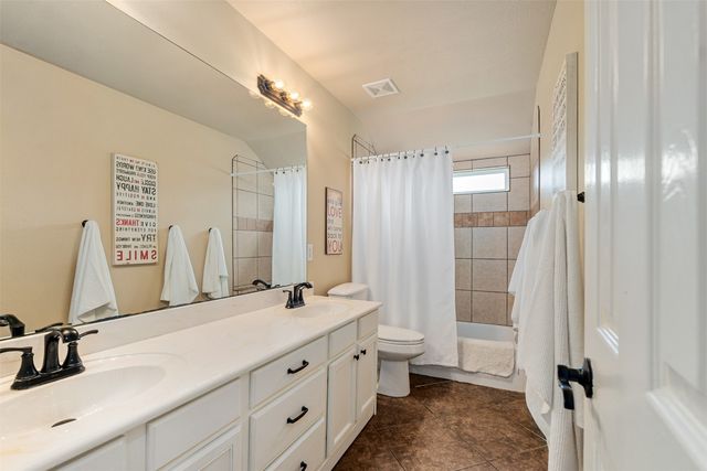 118 Janice Lane, Mabank, TX 75156