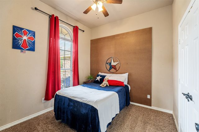 118 Janice Lane, Mabank, TX 75156
