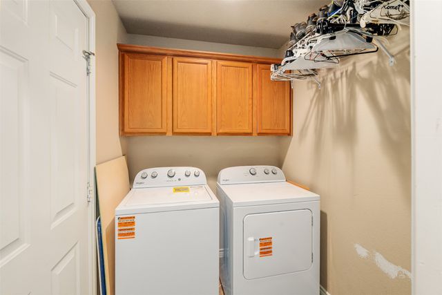 118 Janice Lane, Mabank, TX 75156