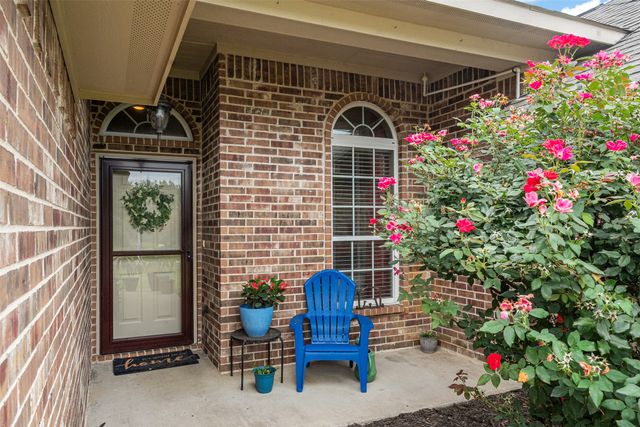 118 Janice Lane, Mabank, TX 75156