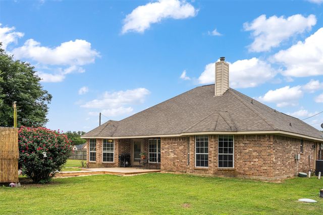 118 Janice Lane, Mabank, TX 75156