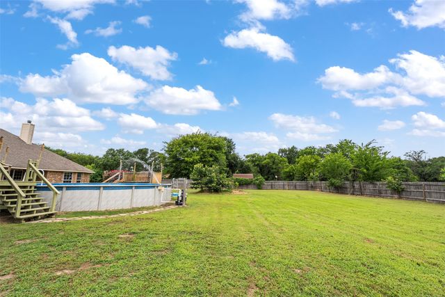 118 Janice Lane, Mabank, TX 75156