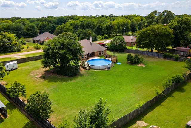 118 Janice Lane, Mabank, TX 75156