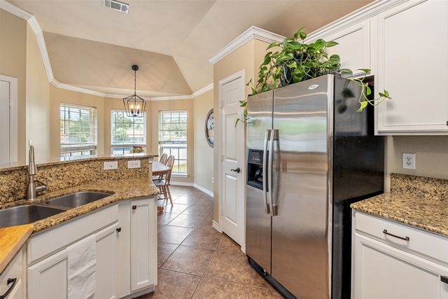 118 Janice Lane, Mabank, TX 75156
