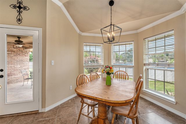 118 Janice Lane, Mabank, TX 75156