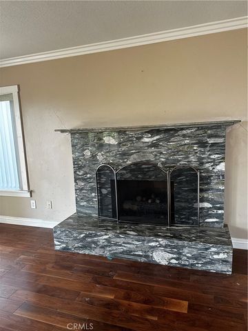 2148 Seaview, Fullerton, CA 92833