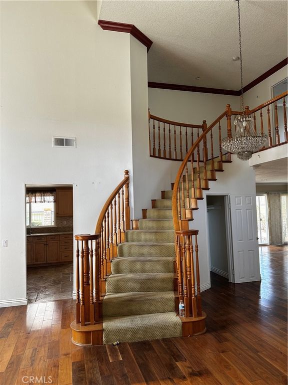 Image 2 of property listing at 2148 Seaview, Fullerton, CA 92833