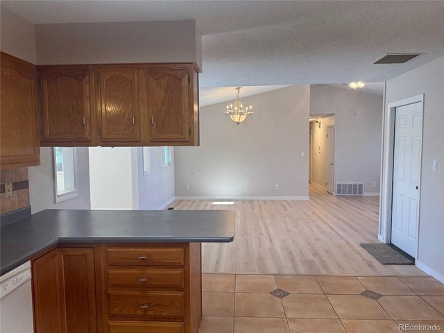 2840 Spartan Dr, Canon City, CO 81212