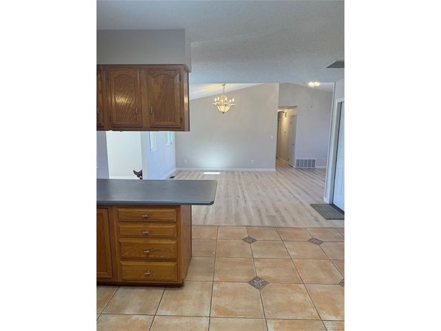 2840 Spartan Dr, Canon City, CO 81212