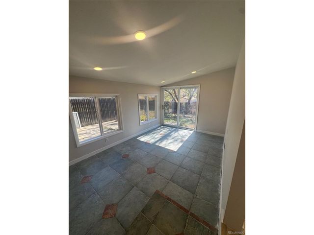 2840 Spartan Dr, Canon City, CO 81212