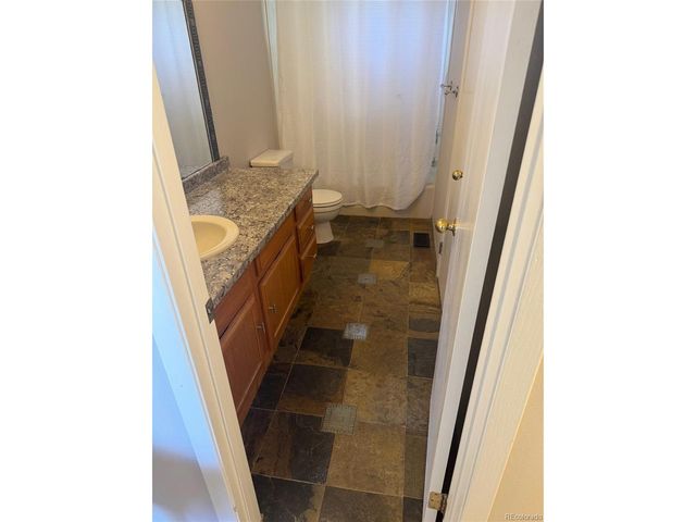 2840 Spartan Dr, Canon City, CO 81212