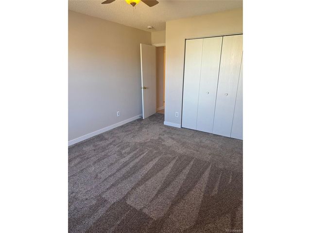 2840 Spartan Dr, Canon City, CO 81212