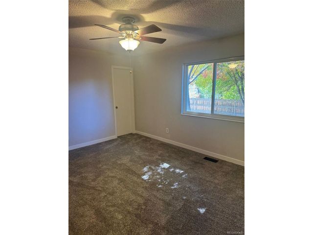 2840 Spartan Dr, Canon City, CO 81212