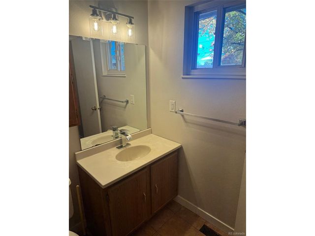 2840 Spartan Dr, Canon City, CO 81212