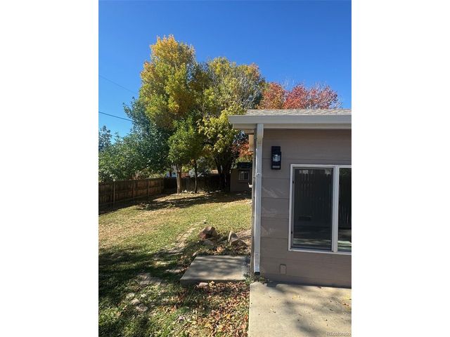 2840 Spartan Dr, Canon City, CO 81212