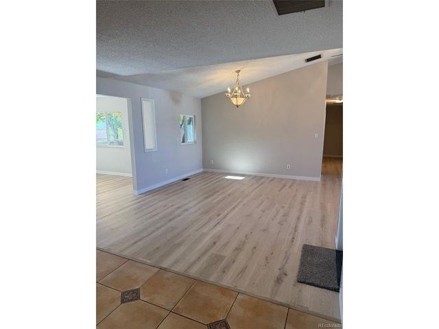 2840 Spartan Dr, Canon City, CO 81212