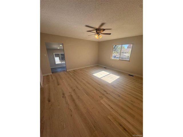 2840 Spartan Dr, Canon City, CO 81212