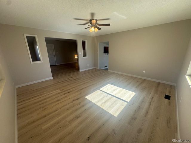 2840 Spartan Dr, Canon City, CO 81212