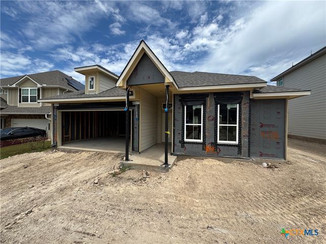 4108 Estes Court, Belton, TX 76513