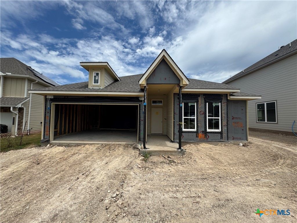 4108 Estes Court, Belton, TX 76513