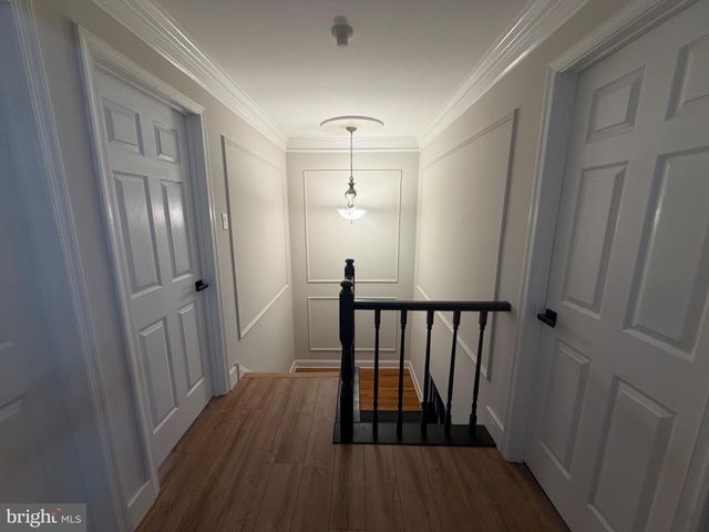 74 KIRKWOOD DR, Newtown, PA 18940
