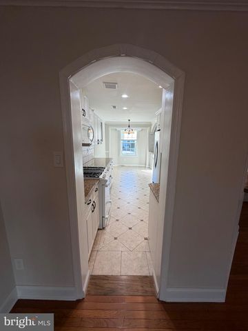 74 KIRKWOOD DR, Newtown, PA 18940