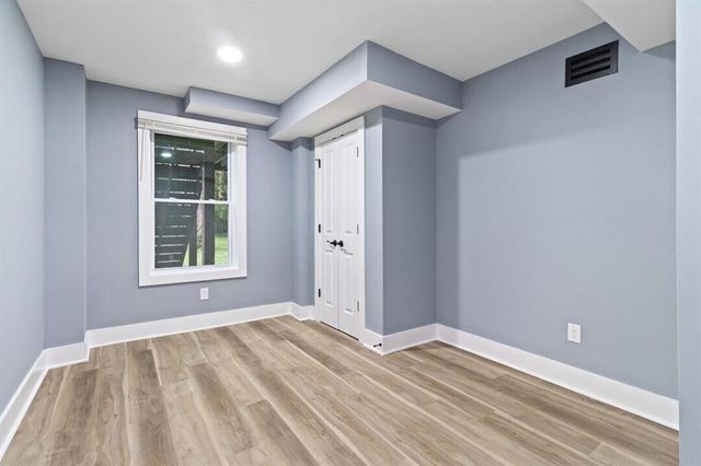 1012 Lawton SW Street, Atlanta, GA 30310