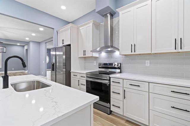 1012 Lawton SW Street, Atlanta, GA 30310