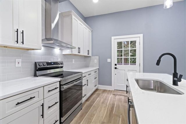 1012 Lawton SW Street, Atlanta, GA 30310