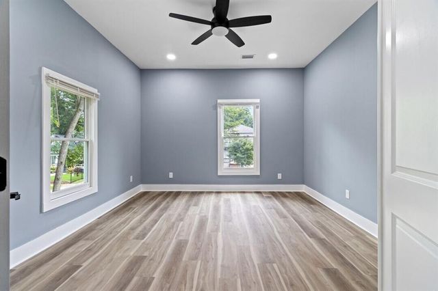 1012 Lawton SW Street, Atlanta, GA 30310