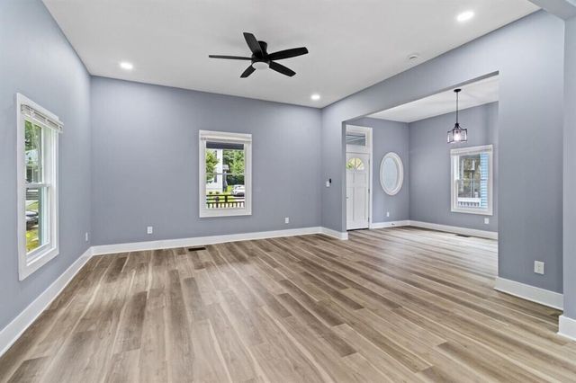 1012 Lawton SW Street, Atlanta, GA 30310