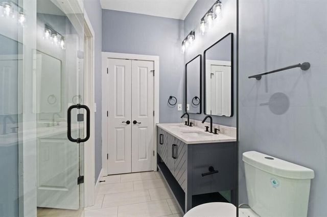 1012 Lawton SW Street, Atlanta, GA 30310