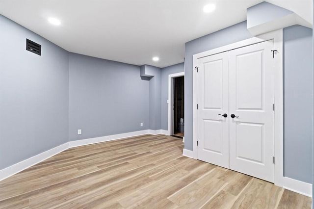 1012 Lawton SW Street, Atlanta, GA 30310